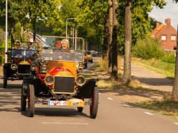 Parel der Voorkempen OTR2022-Regui_158